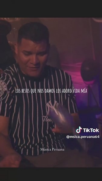 Adoro - La Bella Luz: Un Viaje Musical Peruano