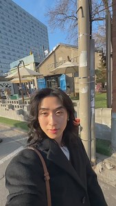 5.2K views · 88 reactions | Health is wealth! Got SMILE vision correction in Seoul! Not sponsored and I paid in full! I went through @seoulguidemedical and got connected to @eyeonceclinic for the procedure. Let me know if u have any other questions! Eyeonce clinic 368 Sapyeong-daero 5th, 6th Floors, 서초구 서울특별시 #smile #lasik #seoul | Ivan Lam | Facebook