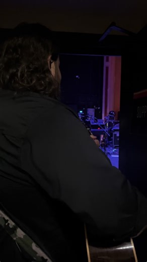 POV: You’re walking onto stage with me to a sold out crowd in Glasgow, Scotland opening for @Jon Pardi 🤯 #ontour #dilloncarmichael #mrsaturdaynighttour #jonpardi #scotland