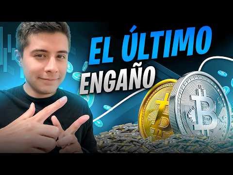 🔴 BITCOIN IRAN ISRAEL COMO AFECTARA BTC ! ANALISIS TECNICO ETHEREUM CARDANO (ADA) SOLANA XRP