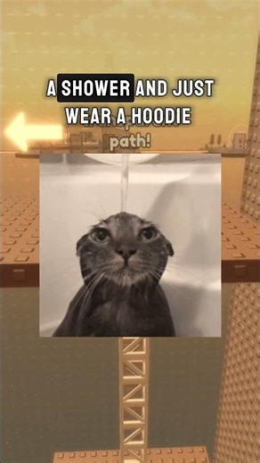 School Is Not For The Weak 😭🙏 #rblx #roblox #robloxrant #relatable