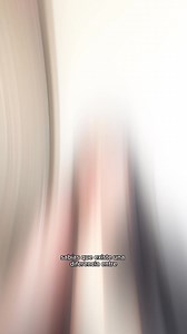 🚀 Break the language barrier and connect with the world! ELSA Speak’s AI tutor suggests learning methods tailored to you—so you can speak English with confidence! | ELSA Speak