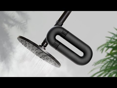 10 Incredible Tech Gadgets 2022 | You Can Buy Right Now