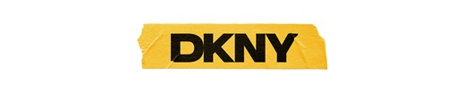 DKNY: DISCOVER THE WORLD OF DKNY