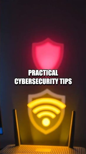 TechPulse AI Rapid Fire Series