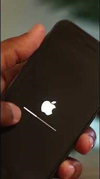 Como Resetear un iPhone Bloqueado 14/13/12/11/X/XR/8//7/6/5