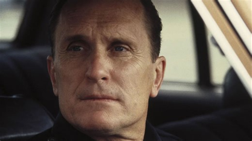 From Westerns to Crime Classics: Robert Duvall’s Most Iconic Films