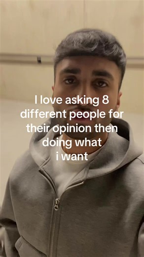 •DAWUD• (@dawud.a6)’s videos with original sound - KETTAMA