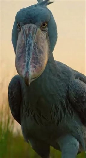 Attack: Swamp Rat (Chase)