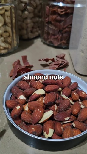 Lilith Morningstar on TikTok