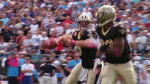 137K views · 679 reactions | Three 5,000-yard passers?! Why 2011 was the year of the QB. (via NFL Throwback) | NFL | Facebook