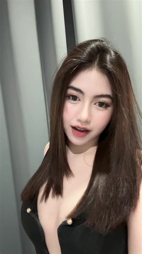 วิดีโอของ Biw.ww (@imbiw_xq53) พร้อมเพลง เสียงต้นฉบับ - เปรี้ยว'ใจไปละเด้อออ👻🤍🖤🥀 - Preawww.jai🤍💜