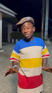 1.2M views · 74K reactions | A female stranger 藍藍 | MrG tv | Facebook