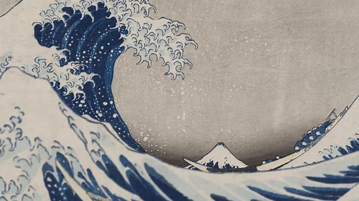 3.1K views · 233 reactions | Making waves across centuries ...