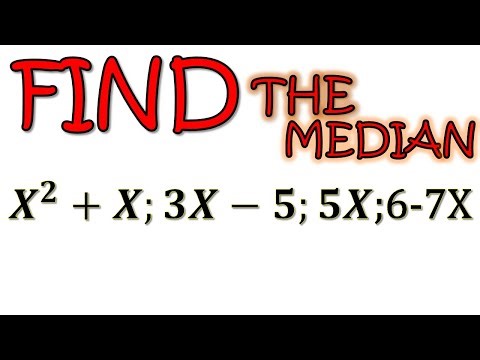 PART1: NBT MATH / HOW to Solve this DIFFICULT NBT QUESTION!!!