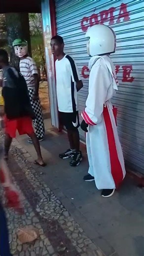 O MELHOR DA CARRETA DA ALEGRIA, DANÇANDO FOFÃO, CHAVES E O MÁSKARA, LIKE 416