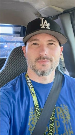 I Must Be Dreaming! #jeezy #keyshiacole #hendricksbloodlines