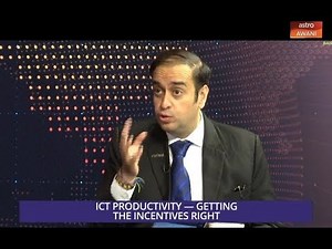 Consider This: MPC - Getting the incentives right