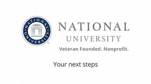 Implement Your Calendar System