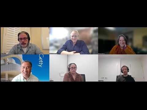 From Data to Decisions: Interpreting, Sharing, and Acting on Microfading Tester Results