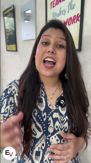 Have Been vs Had Been #learnenglish #englishgrammar #havebeen #howtospeakengfluently #engvarta