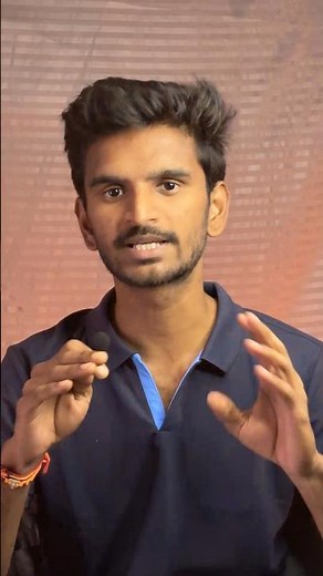 The #1 Reason You're STILL Using Unbreakable Glass and Why It's WRONG