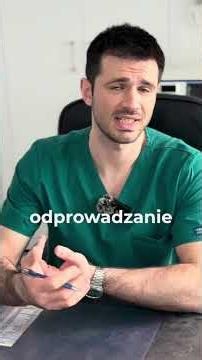 Stulejka- kiedy jest fizjologiczna a kiedy wymaga leczenia? 🩺👶