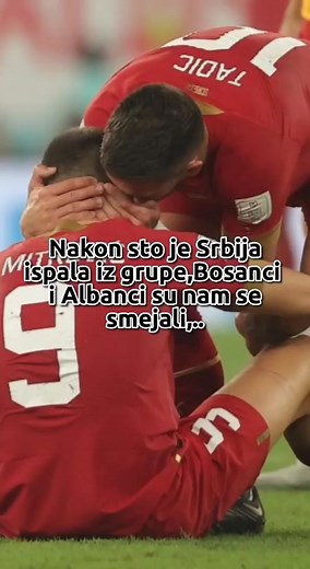 that's why you mad🤚🏻🤪🤚🏻 #fyp #orlovi🦅 #srbija #fudbalskisavezsrbije