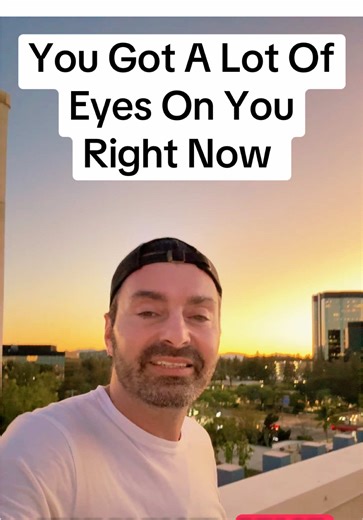 God's Plan for Abundance