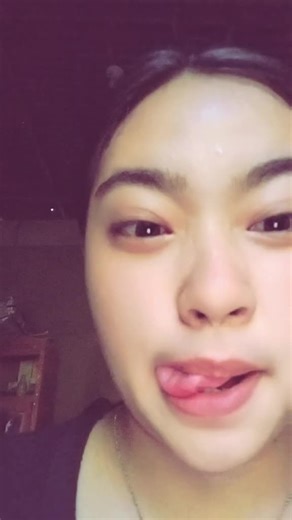 🇵🇭MS.DANIELA🥰🇵🇭 (@ms.princess27)’s videos with original sound - ella