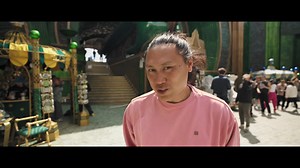 123K views · 2.4K reactions | One Short Day behind the scenes in Emerald City ✨ #WickedMovie #BTS | Universal Pictures | Facebook