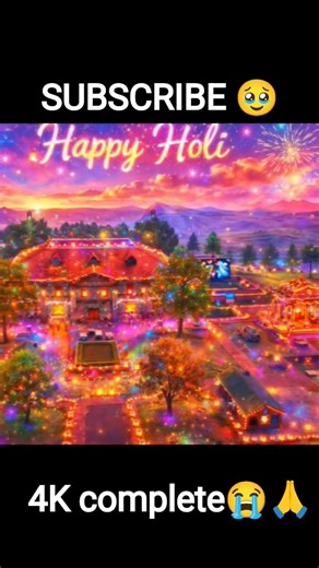 free fire emotional editing map #shortfeed