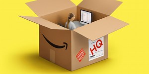 The Work From Home Free-for-All Is Coming to an End