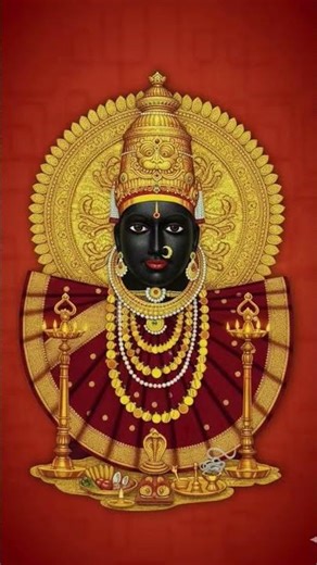 sri renuka yallamma devi #shortsviral #viralvideo #viralsong