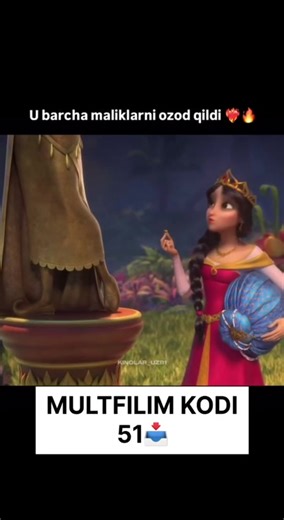 📽️Кинони толик холда профилдаги 📥 бот оркали томоша килинг Кино коди 51 https://t.me/filmdramalar_robot