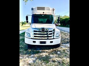 Tu 1 camión - mas acción y más información para empezar tu negocio de Box Truck.