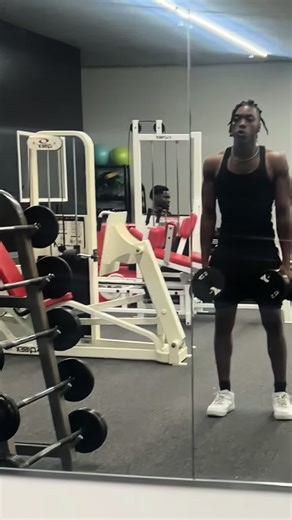 Hulk 2003: The Most Underrated Marvel Movie