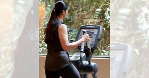 The cognitive benefits of physical activity