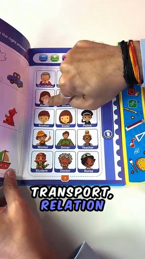 ALLOWED TO OPEN: A HUGE 50% DISCOUNT!  The Interactive Intelligence...