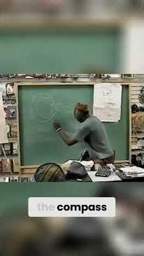 Pyramid, Money, Creation: Mind-Blowing Secrets You Didn't Know! #shorts