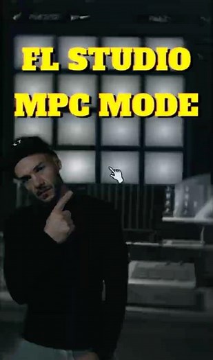 FL Studio Producers Won't Stop Using This MPC Hack #beatmaking #flstudio #drums