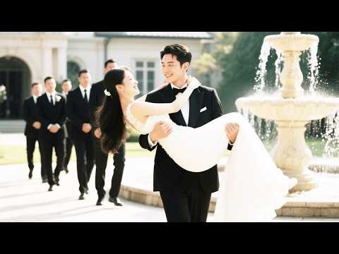 Reborn, I swapped grooms with my sister and married cold powerful CEO, who had loved me for years!