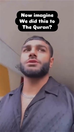 England Flag Dececrator-Karma Strikes Back🤣 #stoptheboats #operationraisethecolours #utk