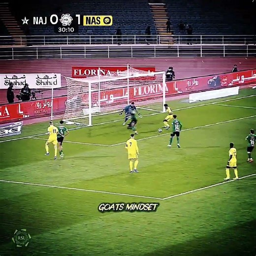 Goat's IQ..♟️🫣 #ronaldo @GoatsMindset07