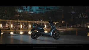 Introducing the Ather 450X | Ather Energy