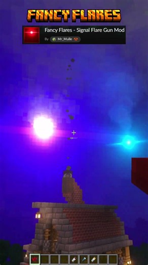 Minecraft Top 1.21.1 Mods! #20 #shorts #minecraft