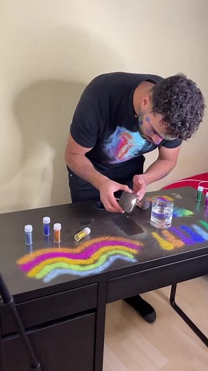 Tutorial #yzfamily #tutorial #fyp #foryoupage #fürdich #foryou