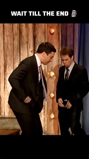 sam rockwell dancing on rasputin #samrockwell #rasputin #tomhiddleston #music #dance