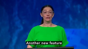 1.1K views · 39 reactions | Perform powerful analysis and increase...