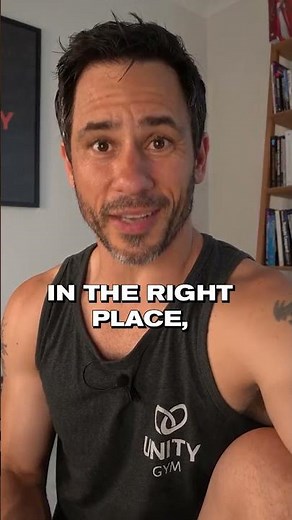 How To Use A Psorite For An Amazing Psoas Release